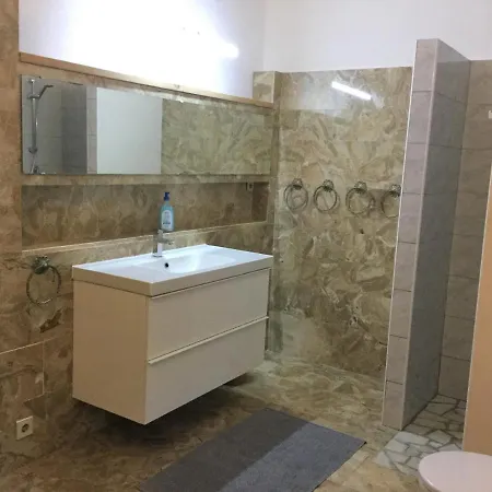 Casa Romantica *