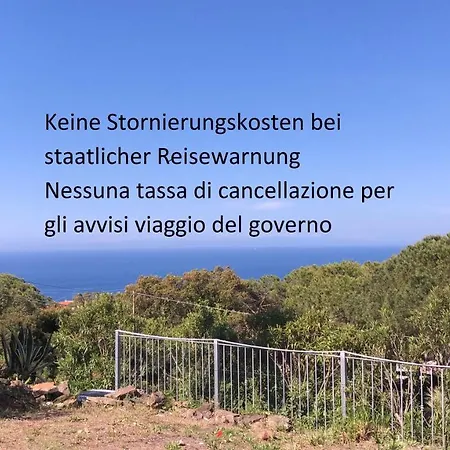 Casa Romantica Villa *