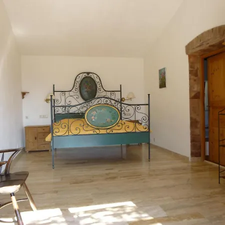 Villa Mimare